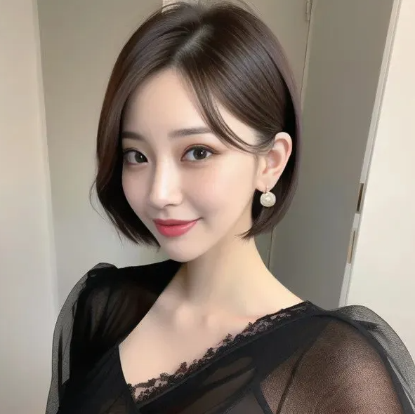 알바 (노래방도우미 알바)